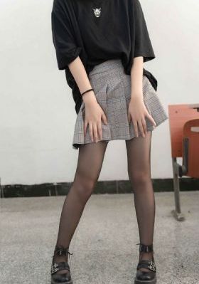 猛男gaygay欧美视频_日韩在线观看