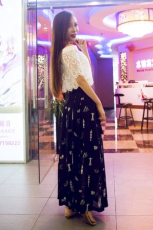 久久精品对白_1080在线观看电视