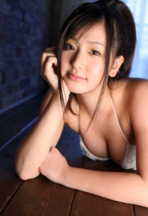 аⅴ天堂一区视频在线观看_剧情片日本电影免费