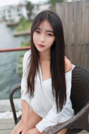 福利午夜国语一区二区_720在线观看高清