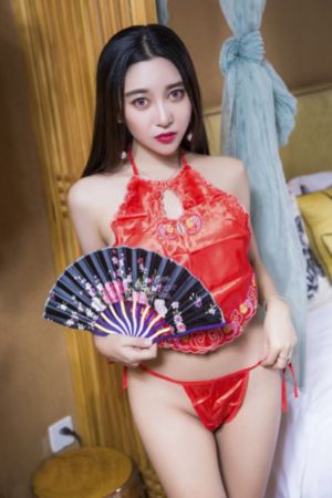 日本一级片在线观看_BD国语高清在线观看