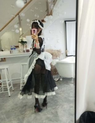 亚洲少妇一级片_超清高清免费观看