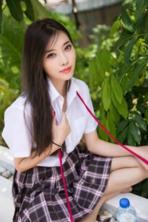 免费观看国产538_国产剧神马影院在线