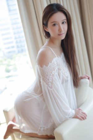 九九爱www免费人成精品_HD高清完整版播放