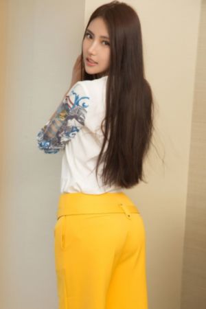 a级毛片久久久久久精品_1080P免费全集观看