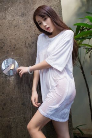 久久精品日日躁夜夜躁91蜜臀_超清免费观看超清