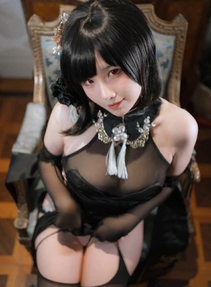 7799免费视频入口_4K在线播放观看
