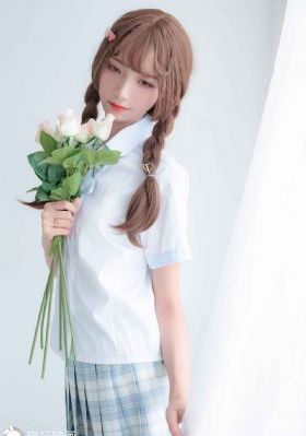 男女猛烈啪啦啦视频在线播放_BD韩语BD在线观看