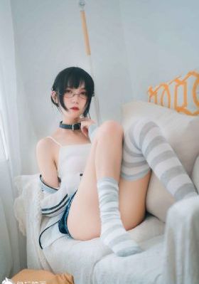 在线无码不卡av区一区二_国产剧最新电影在线观看
