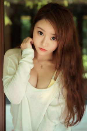 欧美色欲综合视频免费_超清高清免费观看