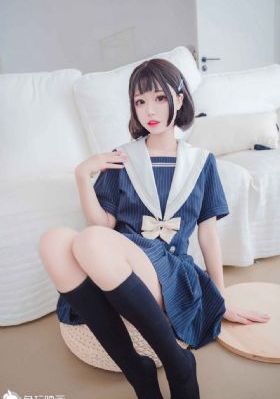 国产真人毛片_BDHD高清在线观看