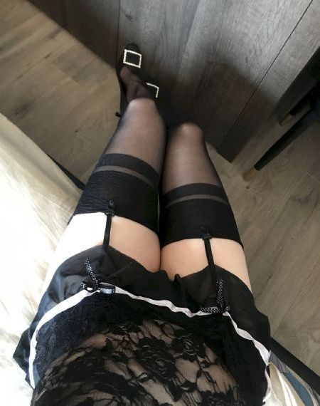 美女翘臀少妇啪啪呻吟流水图片_蓝光BD在线观看