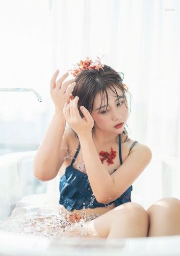 国产欧美久久久一区二区三区_BD国语手机在线看