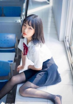 久久亚州综合_720免费播放