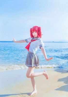 91少妇高潮喷水白浆_DVD在线观看完整版