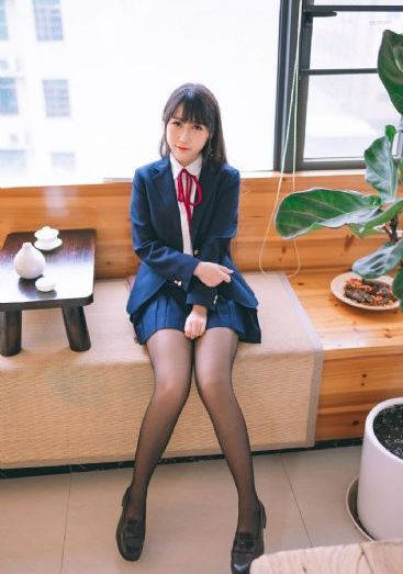 色鲁97精品国产亚洲AV高_蓝光高清视频播放