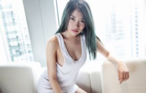 美女MM1313爽爽爽久久下载_1080神马在线观看