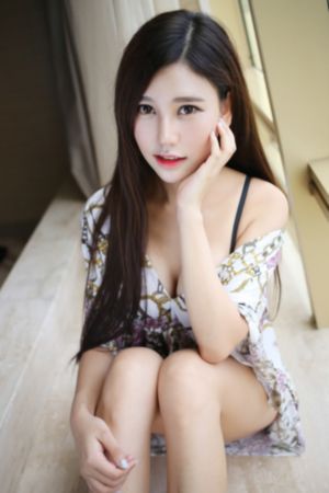 Ass人体私拍偷拍洗澡在线_BD英语电影在线观看