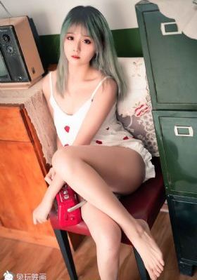 精品国产品欧美日产在线_剧情片免费播放