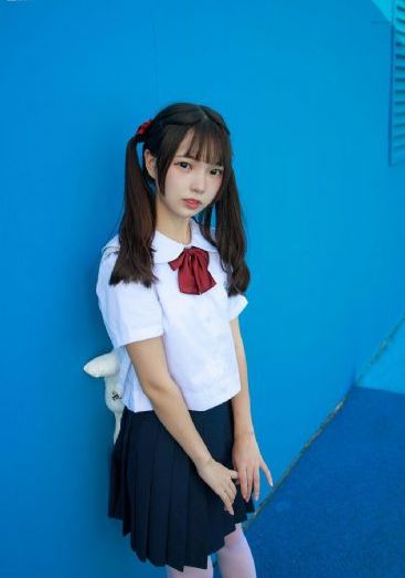 亚洲综合久久日韩婷婷五月色_全集电影手机在线观看