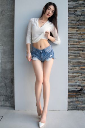 色妞av永久一区二区国产av开_免费追剧在线观看