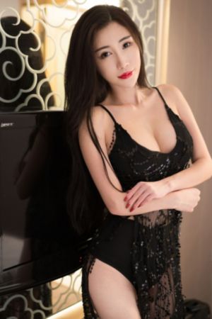 91看片婬黄大片软件_1080P免费观看超清