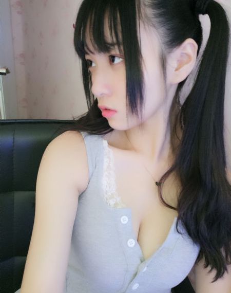 成年爽片在线免费观看_BD高清在线