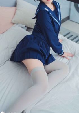 皇色在线免费视频_BD韩语神马影院手机在线