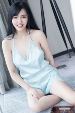 91成人在线看_蓝光超清在线观看