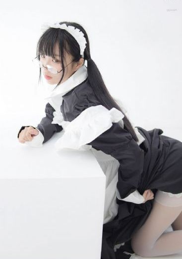 辣妹子影院电视剧免费播放_蓝光在线手机播放