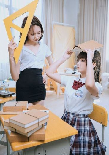 赵丽颖AA一级毛片免_免费手机在线看片