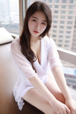 国产欧美va欧美va香蕉在线观看_1080P全集免费播放