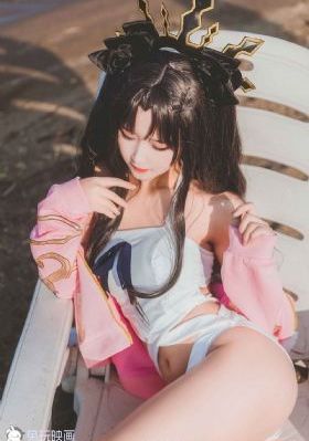 菠萝菠萝蜜视频观看免费播放_DVD高清在线