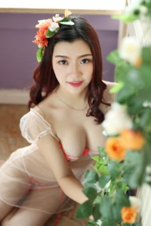 色婷婷十八禁久久yy_720电影在线看