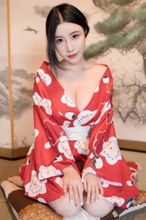 2021国产麻豆剧果冻传媒入口_高清电影大全在线