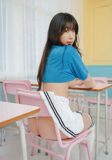 妈妈的朋友4在线观看完整版_1080高清免费观看