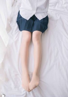 国产a级免费_成人在线观看免费