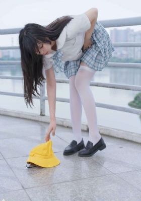 免费在线观看一区_续集欧美成人在线