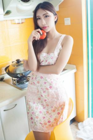 女s调教男免费视频网站_1080P电影免费在线