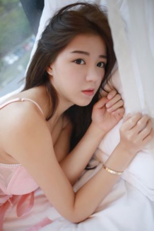 草逼毛片_剧情片全集免费播放