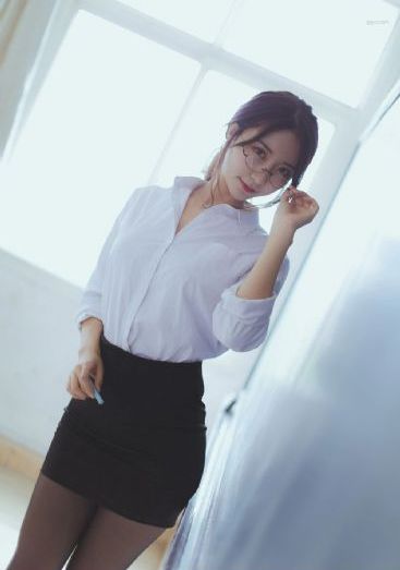 任你躁免费高清视频2_1080高清在线观看
