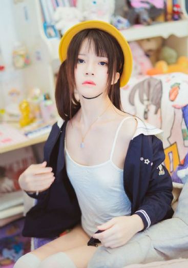 中文字幕A∨片一区_影视大全免费在线观看播放
