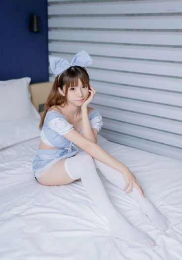 日韩欧美亚洲天堂_蓝光完整视频观看