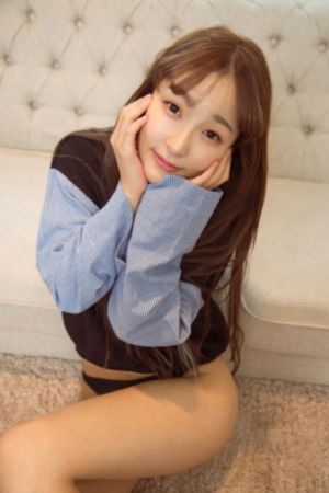 美女www_超清高清迅雷在线观看