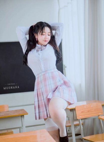 日韩福利影视_在线免费观看电视剧
