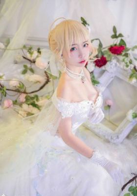精品二区制服师生欧美亚洲中文字幕_BD国语在线观看高清