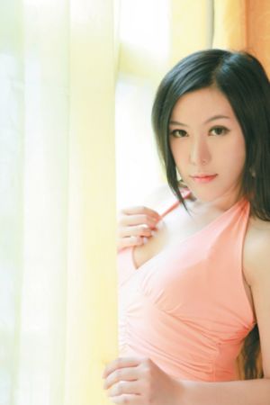 日本人强jizzjizz_BD在线观看