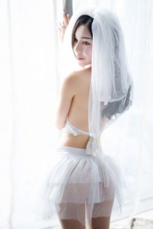 国产嫖妓一区二区三区妓女视频_超清免费观看电视剧