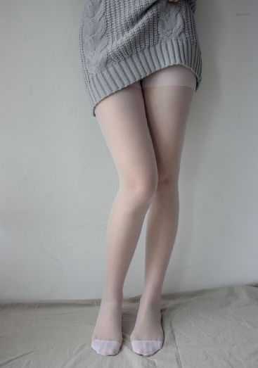 一本色综合亚洲精品_1080P超清免费观看