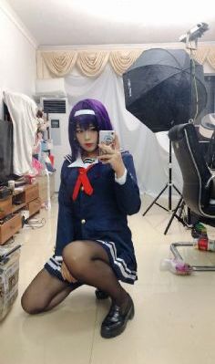 贺岁电影同步抢先免费在线观看_迅雷在线观看
